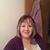 Sharon Winnick's profile image