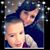 Kathy Scott Leonard's profile image