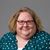 Sarah Langsdon's profile image
