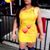 Rita Abegha's profile image