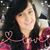 Holly Jones's profile image