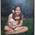 Lisa Yoder's profile image