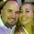 Maray Navarro's profile image