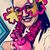 Ashley Schmied's profile image