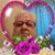 Marsha Harrington's profile image