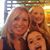 Katherine Henkle's profile image