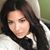 Lola Thomas's profile image