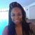 Diane Millican's profile image