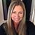 Cathy Menssen's profile image