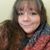 Shellie Grisham's profile image