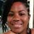 Alanna Hodges's profile image