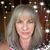 Tanya Rood Ebling's profile image