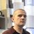 Igor Fedenko's profile image