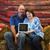 Robyn Cox Gutherless's profile image