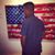 Marvin Almendarez's profile image