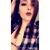 Kyla Cokely's profile image