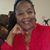 Barbara J. Register-Eunice's profile image