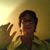 Reba Titus's profile image