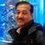 Jagdish Padhiyar's profile image