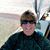 Kristi Swartos Westover's profile image