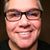 Scott Dutcher's profile image