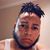 Jvon Wilson's profile image
