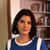 Enid Watson Walker's profile image