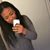 Flávia Caposso Fernandes's profile image