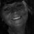 Sherry Kuhn's profile image