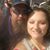 Kathy Howerton's profile image