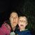 Katy Burnett Arnall's profile image