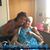 Jennie Stephens Terhune's profile image