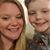 Roxann Nicole's profile image