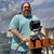 Christopher Boyd's profile image