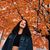 Julia Siegal's profile image