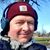 John Koski's profile image