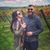 Sarah Anderson's profile image