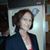 Linda S. Rasor's profile image
