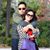 Jayden Tung Nguyen's profile image