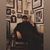 Gene Martinez's profile image