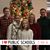 Renee Simmons Palumbo's profile image