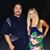 Cherish Marie Ruddick's profile image