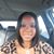 Tiffany Smith Gulley's profile image