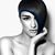 Simone Sayas Studio's profile image