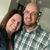 Heather Korycki's profile image