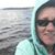 Carla Kutzuba's profile image