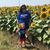 Janeese Nicole Crays's profile image