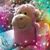 Julia Bird's profile image