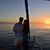 Alicia Waite's profile image