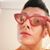 Donna May Leshnick Lmt's profile image
